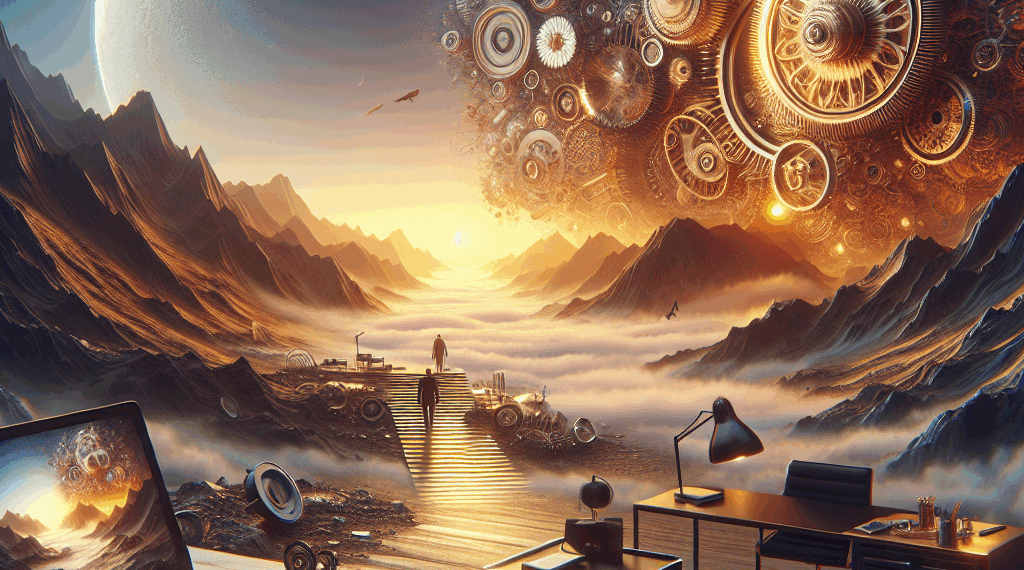 Fecha límite, requisitos y pasos para el trámite