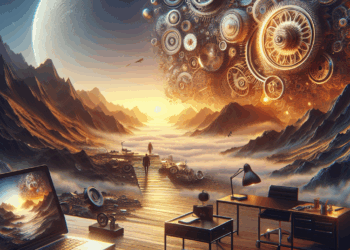 Fecha límite, requisitos y pasos para el trámite