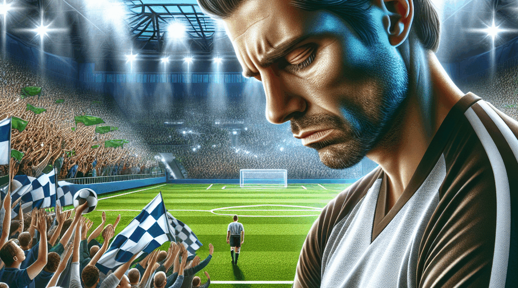 Mauricio Pochettino, entrenador de USA