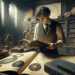 podría obligar a reescribir los libros de astronomía