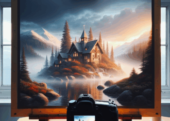 podría tener un nuevo botón