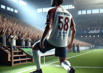 "Ponchito" González será el nuevo dueño del mítico 58 de Atlas