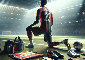 Ponchito González regresará al Atlas para el Apertura 2025