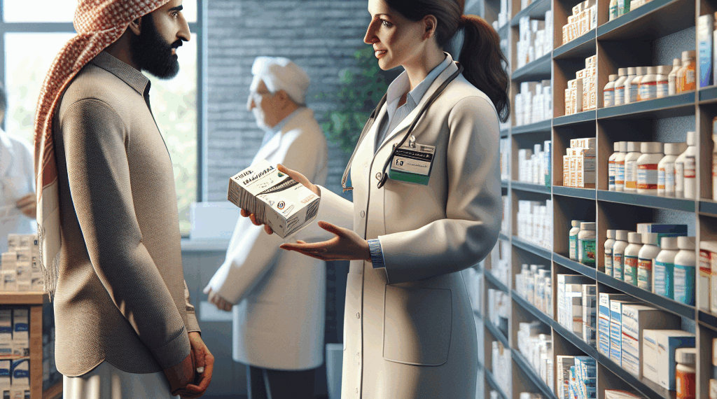 Fármacos como Ozempic y Mounjaro ganan popularidad para bajar de peso: auge, riesgos y advertencias