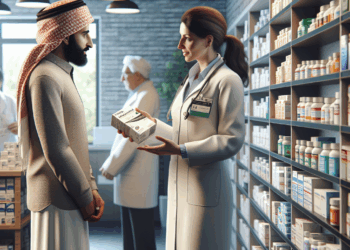 Fármacos como Ozempic y Mounjaro ganan popularidad para bajar de peso: auge, riesgos y advertencias