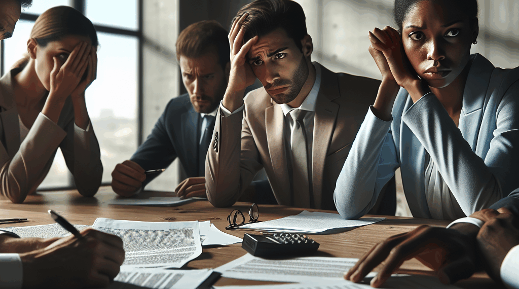 Por esto se CAYÓ la negociación por Juan Manuel Sanabria, el América no cumplió caprichos