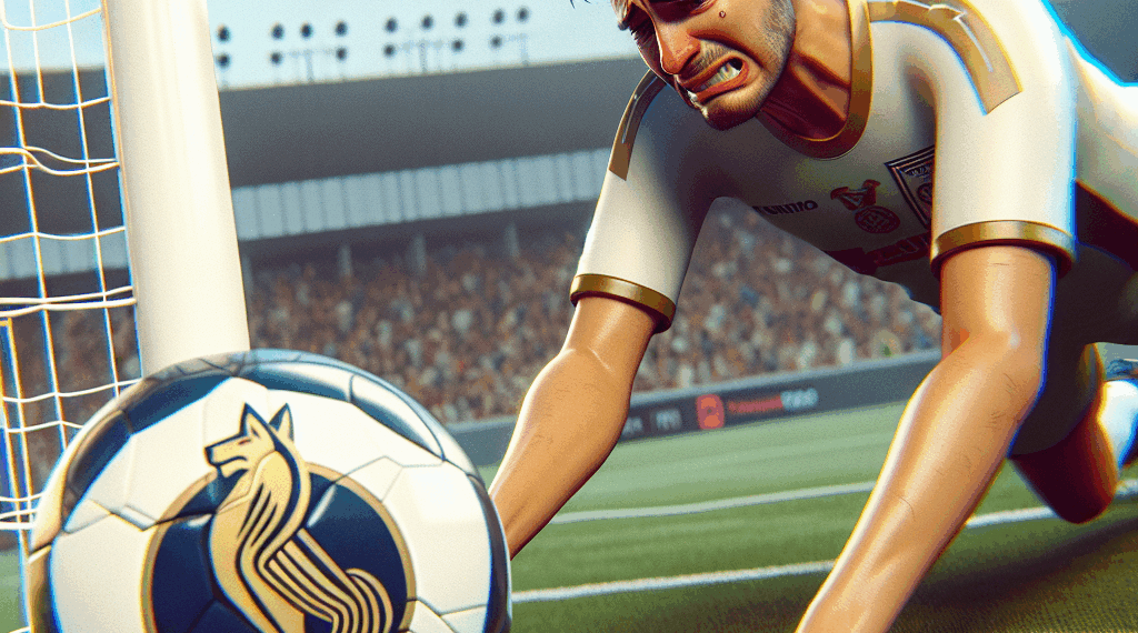 La razón por la que Keylor Navas no sería refuerzo de Pumas