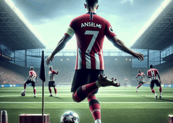 Porto anuncia al sustituto de Anselmi, su nuevo entrenador