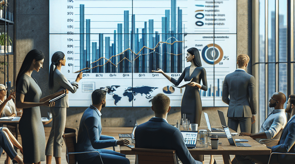 Posadas crece un 10% en comparación al mismo trimestre del año anterior.  Yn reporta ingresos de $2,849 millones de pesos