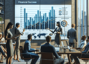 Posadas crece un 10% en comparación al mismo trimestre del año anterior.  Yn reporta ingresos de $2,849 millones de pesos