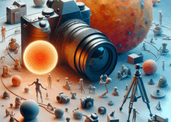 "Debe tener unas 50 veces la masa del Sol"