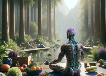 Hábitos que favorecen la neurogénesis y promueven el estado de flujo – Dimension Turistica Magazine