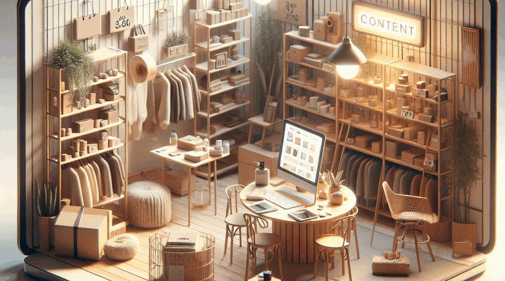 cuánto cuesta, presentaciones, qué contiene y dónde lo venderán