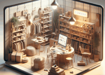 cuánto cuesta, presentaciones, qué contiene y dónde lo venderán