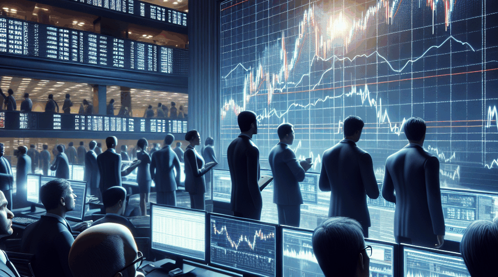 Petróleo baja mientras mercado evalúa amenazas arancelarias y alza de inventarios en EU