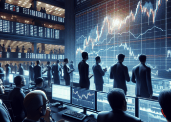 Petróleo baja mientras mercado evalúa amenazas arancelarias y alza de inventarios en EU