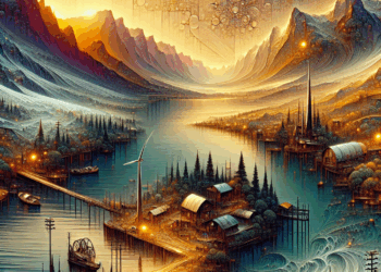 “Costos, lugares, qué abarca y pasos para realizar la reservación” – Dimension Turistica Magazine