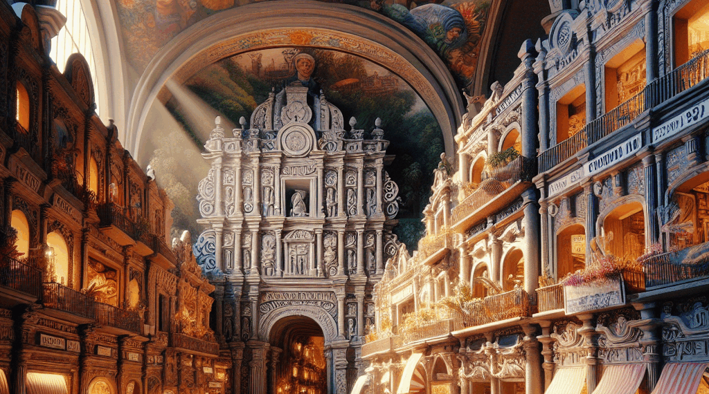 cuánto cuestan y dónde encontrarlas en este destino de Puebla lleno de monumentos históricos