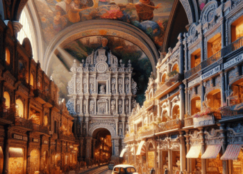 cuánto cuestan y dónde encontrarlas en este destino de Puebla lleno de monumentos históricos