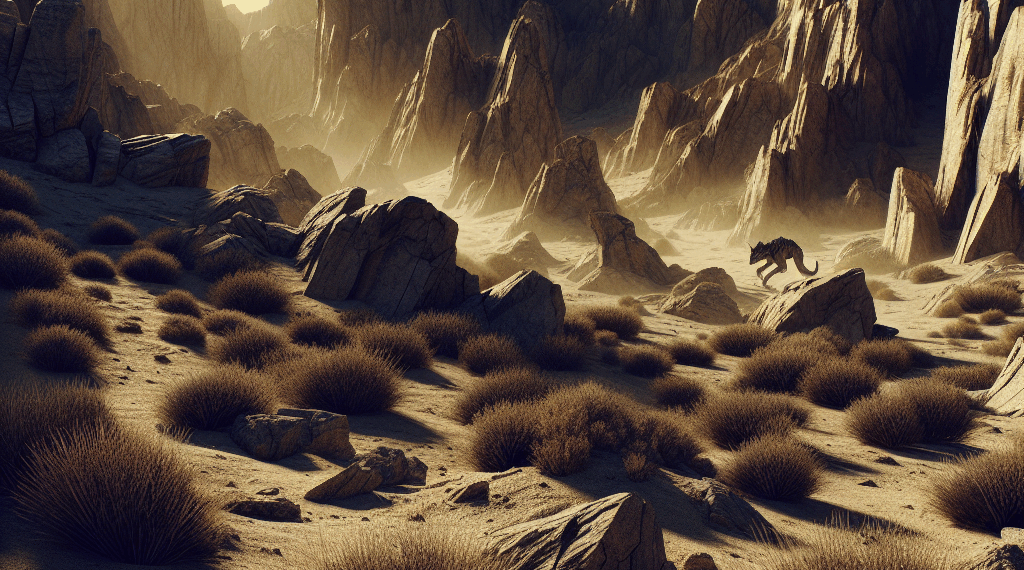 Predator: Badlands lanza un espectacular tráiler: míralo aquí