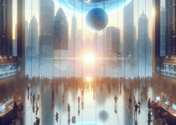 Horóscopo de hoy: 21 de julio de 2025