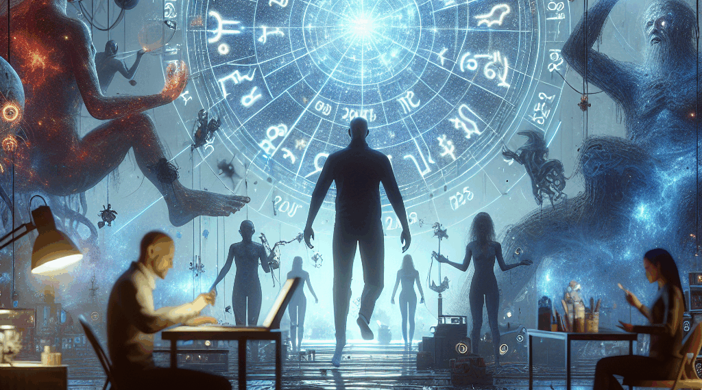 Horóscopo de hoy: 8 de julio de 2025