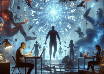 Horóscopo de hoy: 8 de julio de 2025