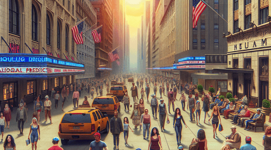 Horóscopo de hoy: 16 de julio de 2025