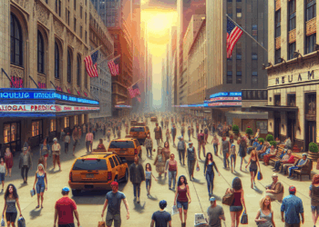 Horóscopo de hoy: 16 de julio de 2025