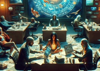 Horóscopo de hoy: 26 de julio de 2025