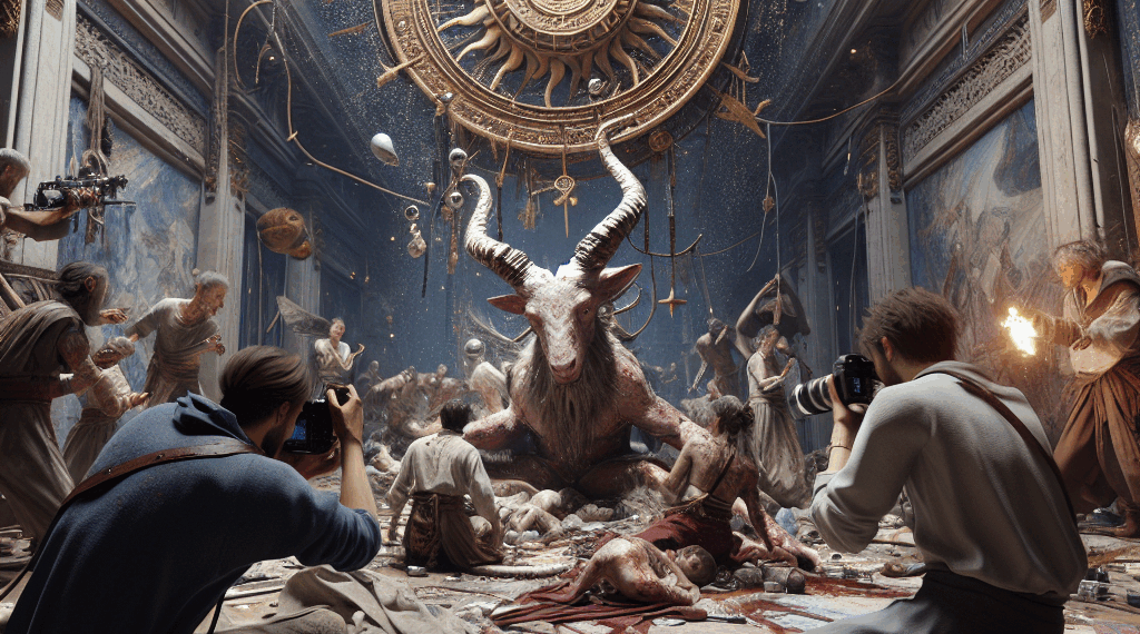 Horóscopo de hoy: 29 de julio de 2025