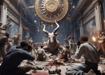 Horóscopo de hoy: 29 de julio de 2025