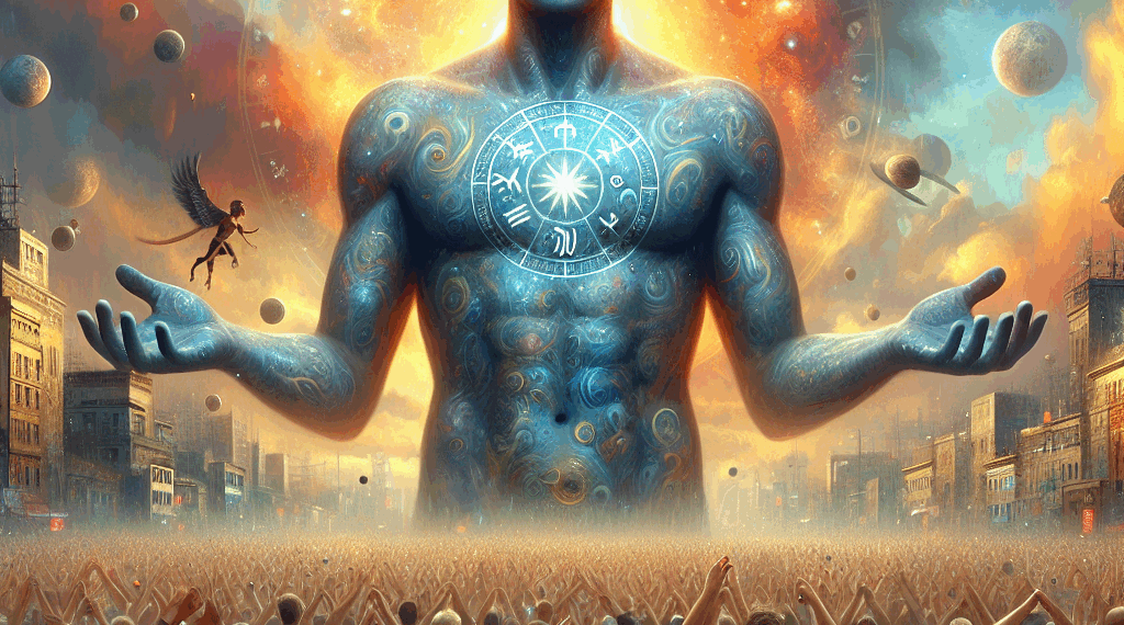 Horóscopo de hoy: 3 de julio de 2025