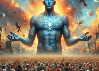 Horóscopo de hoy: 3 de julio de 2025