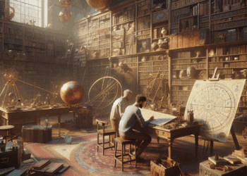 Horóscopo de hoy: 31 de julio de 2025