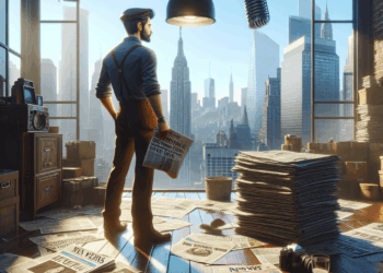 Horóscopo de hoy: 28 de julio de 2025