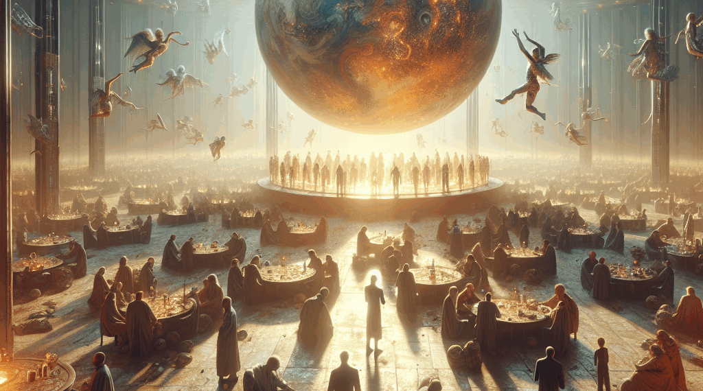 Horóscopo de Leo para agosto 2025: Tus predicciones del mes