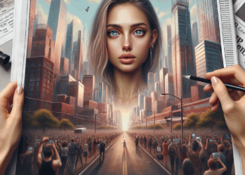 Horóscopo de Piscis para agosto 2025: Tus predicciones del mes