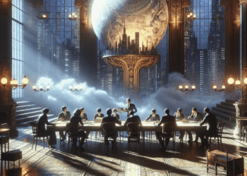 Horóscopo de Tauro para agosto 2025: Tus predicciones del mes