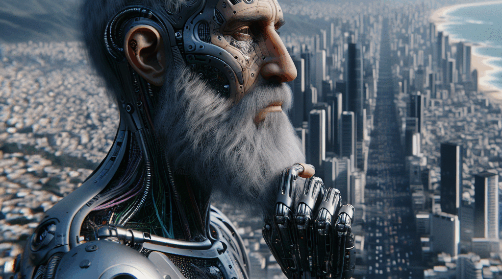 Horóscopo de hoy: 30 de julio de 2025