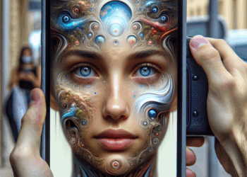 Horóscopo de hoy: 6 de julio de 2025