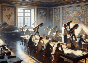 Horóscopos de agosto 2025: Las predicciones de este mes para tu signo