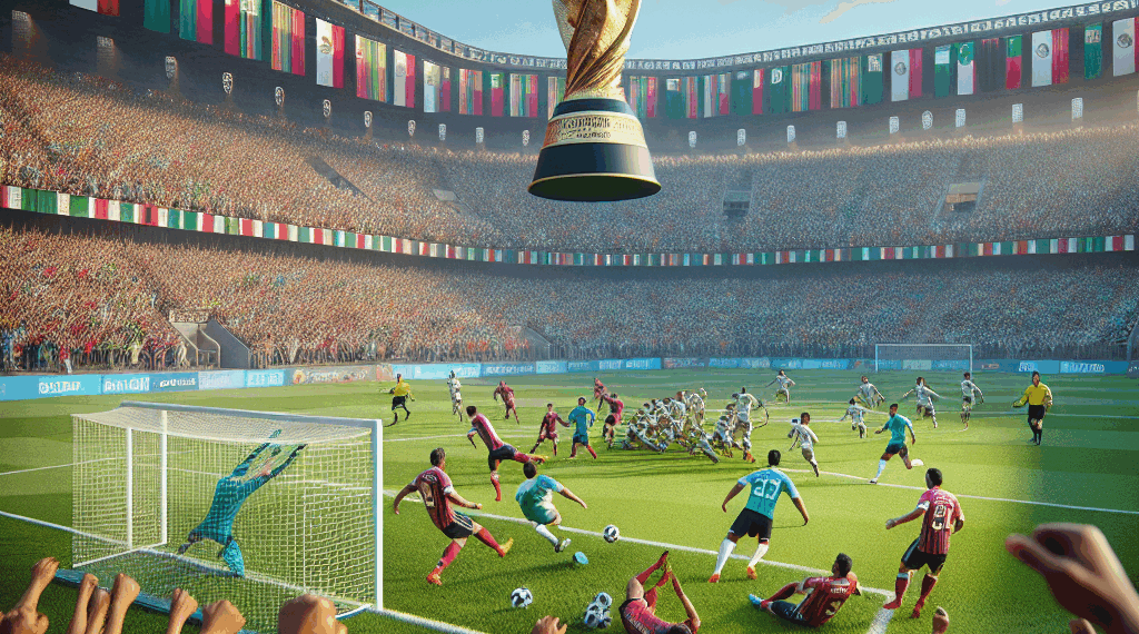 Balón de Oro Liga MX 2025: Los galardonados a lo mejor del balompié mexicano