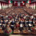 SEE Premia A 53 Estudiantes En Michoacán Con Becas, Laptops Y Libros Por Olimpiada - Changoonga.com