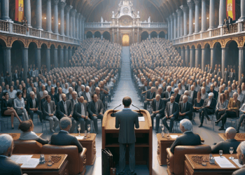 Premian en España al FCE