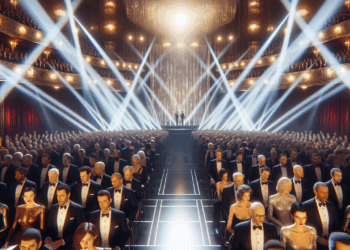 Premios Ariel 2025: Lista completa de nominados