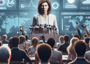 Alarma en sector salud por impacto del plan fiscal de Trump