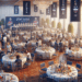 Preparativos para los Premios ESPY 2025 con el Equipo de Baloncesto Femenino de UConn – Dimension Turistica Magazine