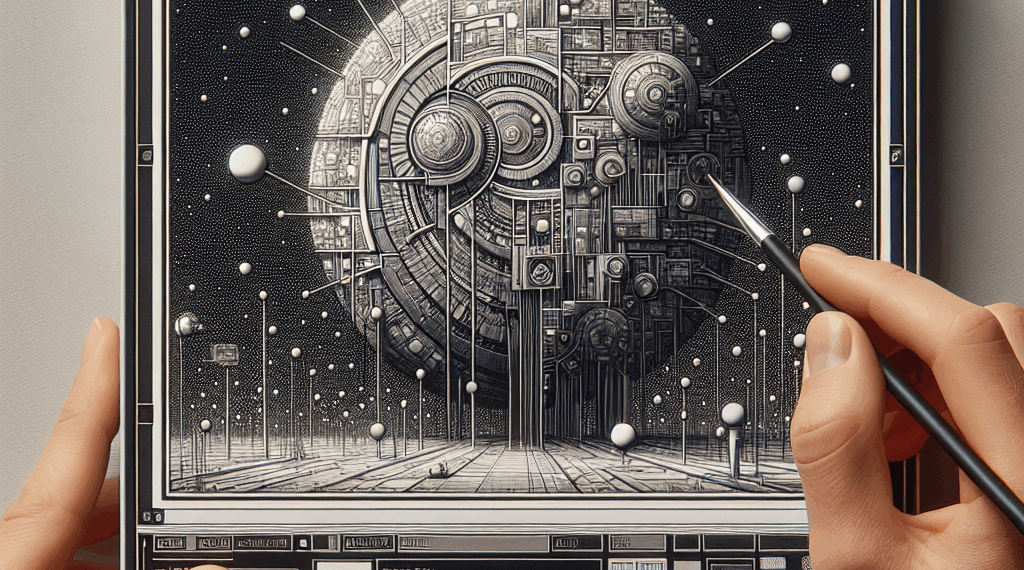 Lista la nueva estructura de la Cantera Rojiblanca