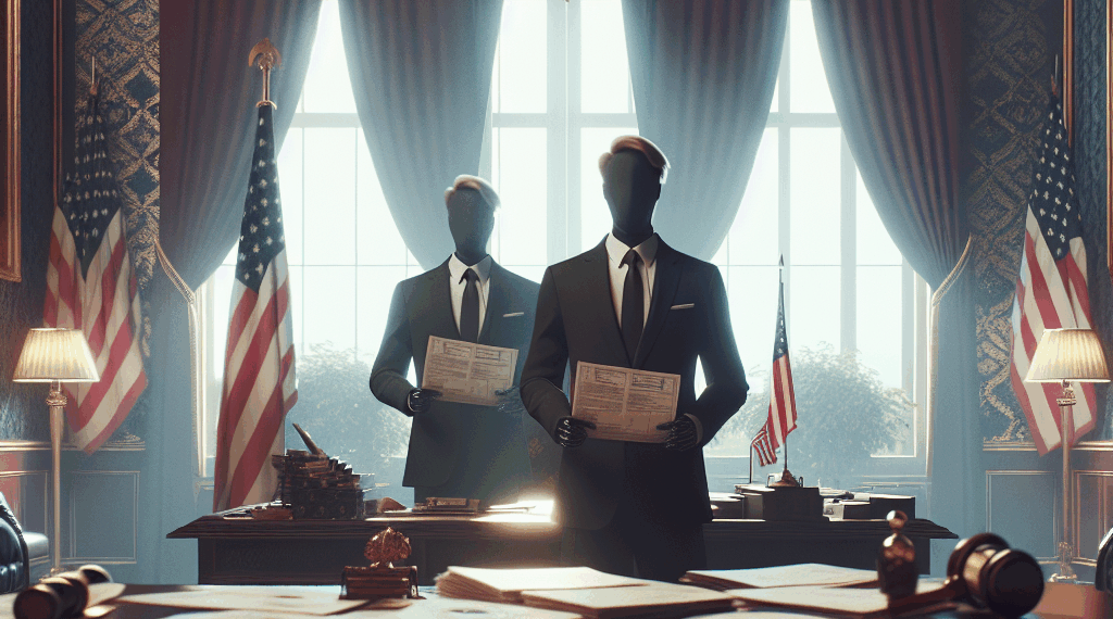 Un presidente no asigna contratos, afirma Peña Nieto